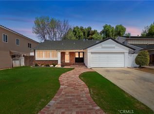 1507 Mariposa Dr, Corona, CA 92879