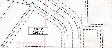 1st image of LOT 2 E North St #124