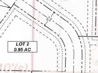 LOT 2 E North St #124, Centralia, MO 65240