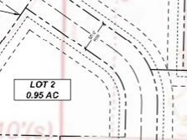 LOT 20000 2nd Hwy #-n-124, Centralia, MO 65240