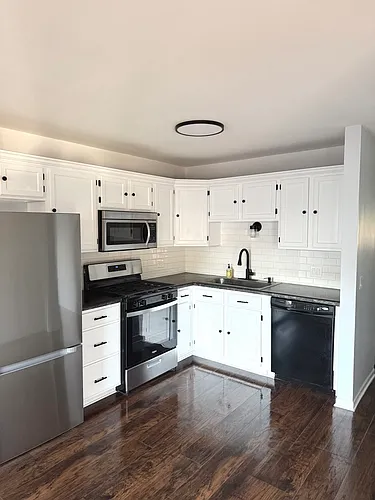 295 Woodridge Cir #D Photo 1