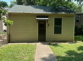 1457 S 2nd St #CH, Louisville, KY 40208