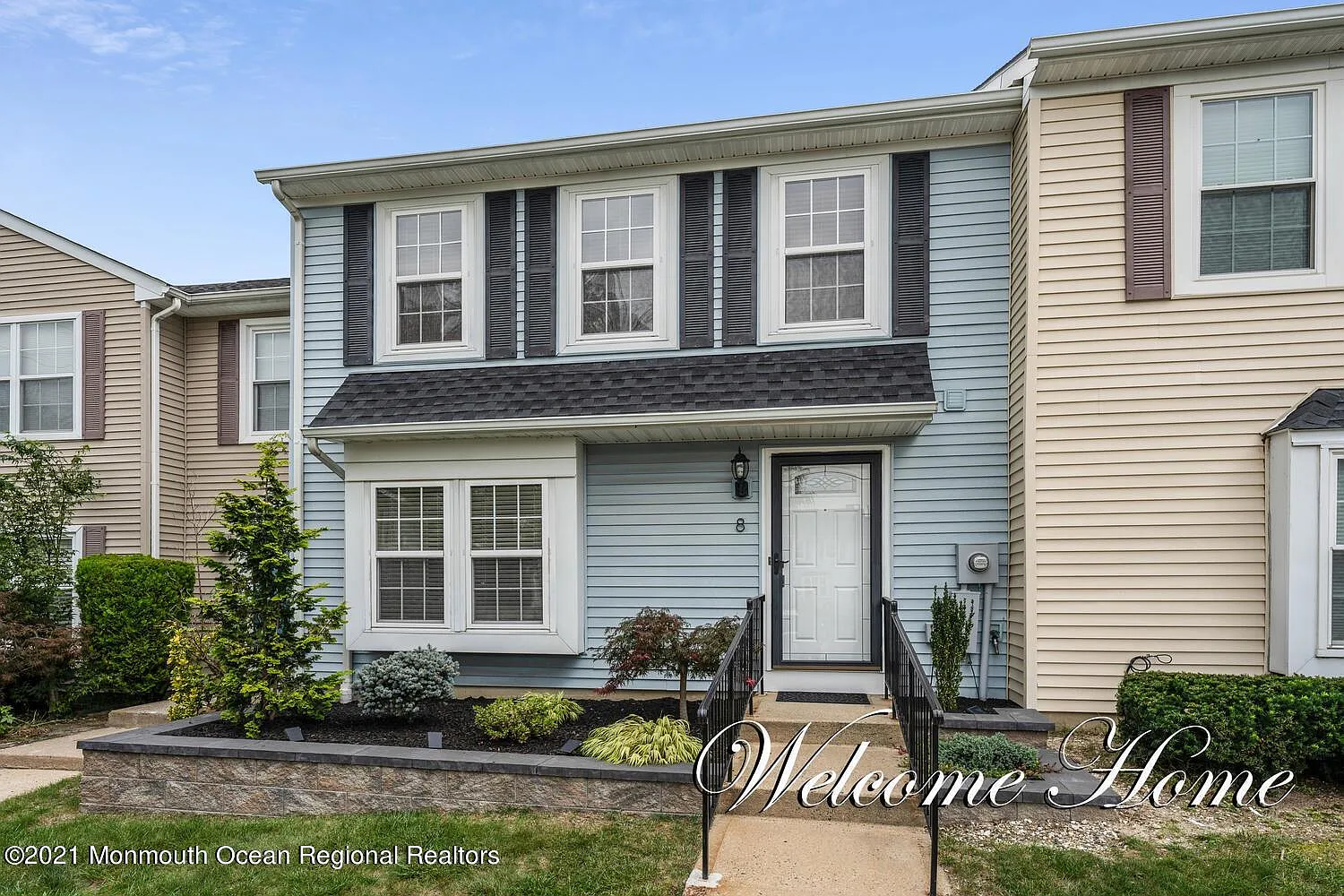 8 Rodio Ct photo 1