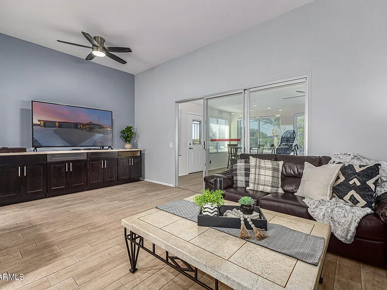 11210 W Pueblo Ct — Photo 7