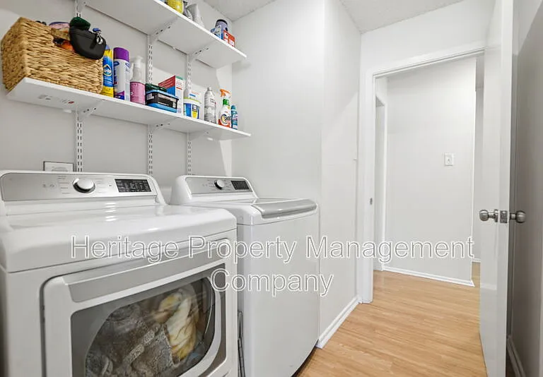 13402 Langtry St — Photo 21