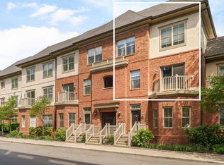 42 W Russell St, Columbus, OH 43215