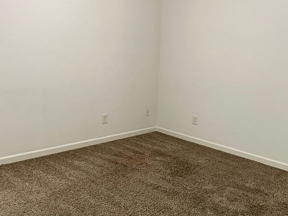 4th image of 2740-2746 Blue Springs Rd SE