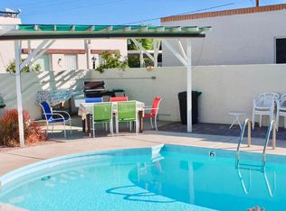 8028 E Oak St, Scottsdale, AZ 85257