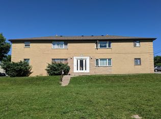 8139 W Bender Ave, Milwaukee, WI 53218