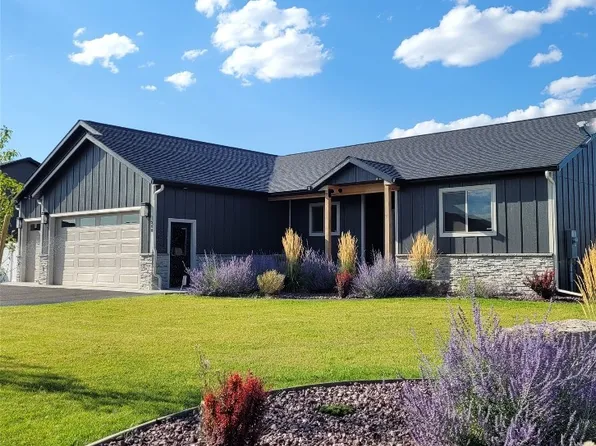 1500 Essentia Way, Helena, MT 59602