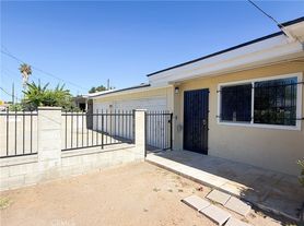 320 E Marshall St, San Gabriel, CA