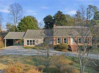 205 Hart Cir, Dallas, GA, 30132