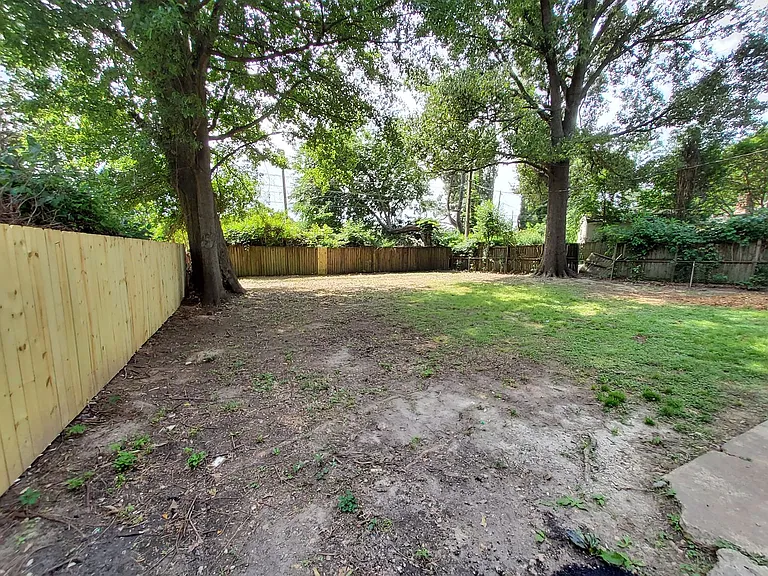 3370 Powers Rd — Photo 17