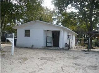 1913 W 16th St, Panama City, FL 32405