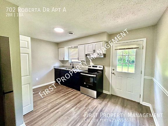5th image of 702 Roberta Dr #A