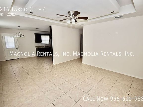 5th image of 2216 Taxco Ct APT 4