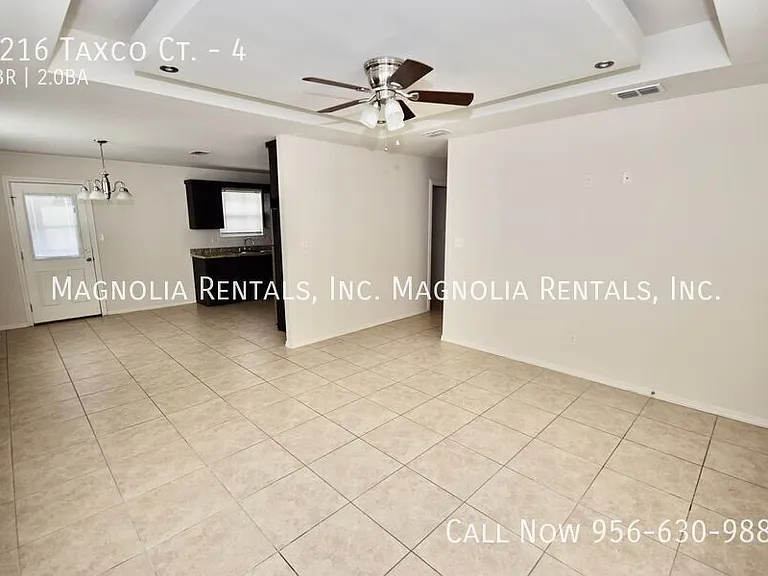 2216 Taxco Ct #4 — Photo 5