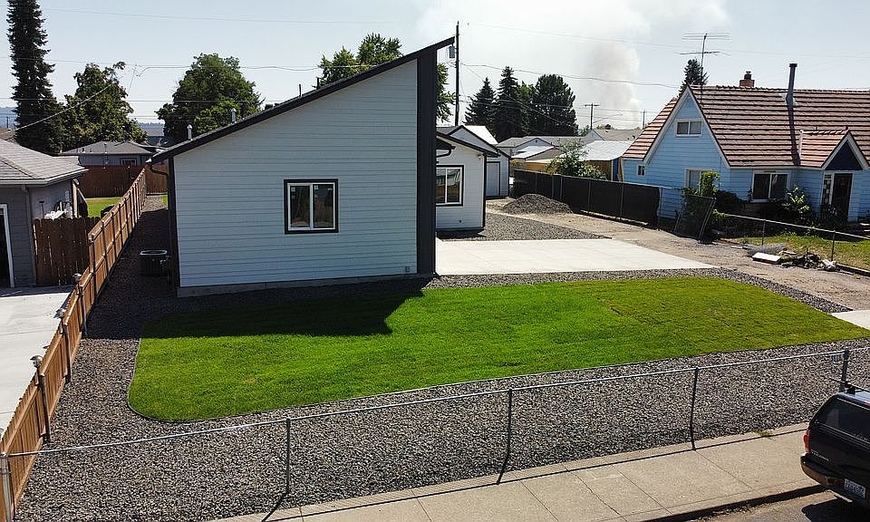 3818 E Bridgeport Ave, Spokane, WA 99217 Zillow