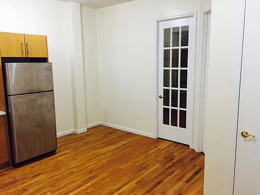 Rented by null | media 13