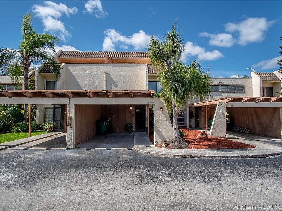 1st image of 6526 Kendale Lakes Dr APT 1404