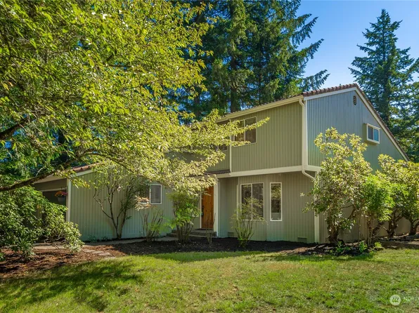 28314 193rd Avenue SE, Kent, WA 98042