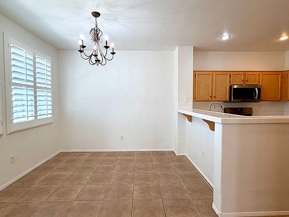 4th image of 10211 Delray Beach Ave Unit 102