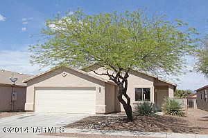 1st image of 3845 E Kinishba Dr