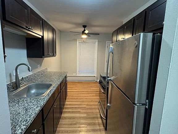 3rd image of 21 N Main St APT 2D