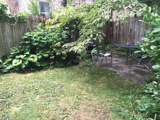 Rented by Madison Estates & Properties | media 43