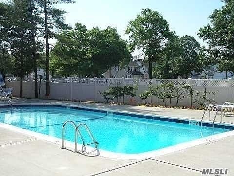 2nd image of 60 Hempstead Ave APT 1N