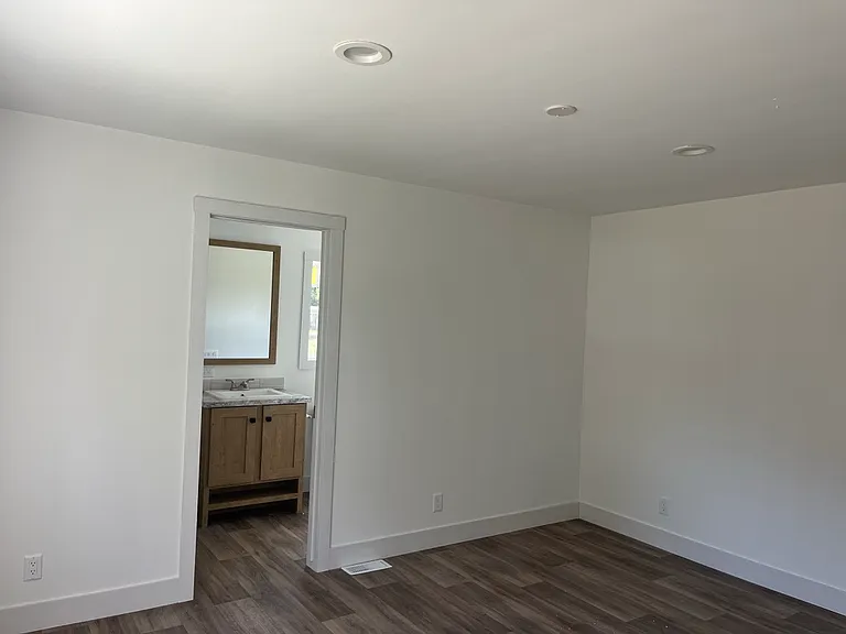800 Woodland Trl — Photo 6