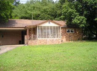 1030 Dick Elam Rd, Kings Mountain, NC 28086