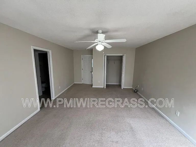 177 N Springview Dr — Photo 20