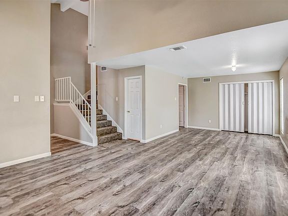 5th image of 12326 Wild Pine Dr Unit A