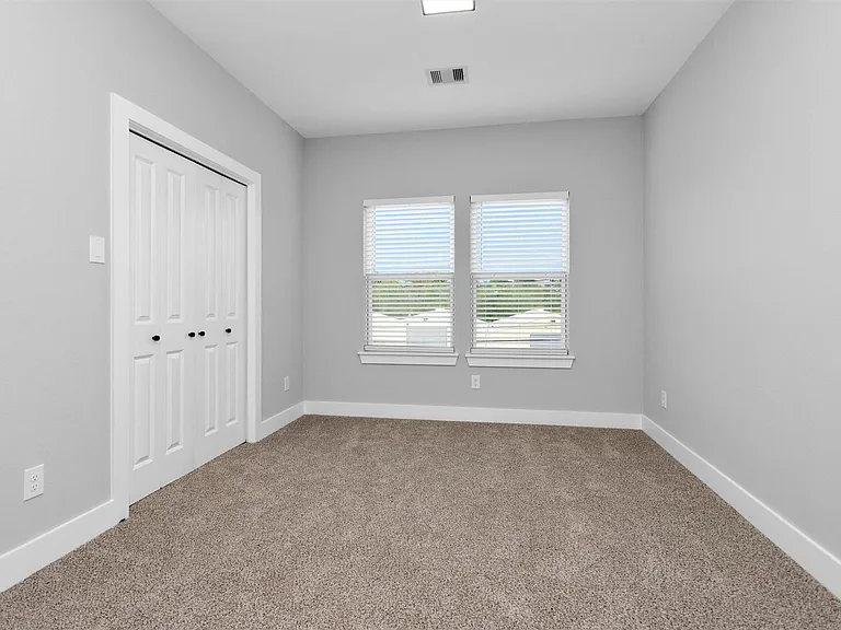 6918 Dumble St #B — Photo 26