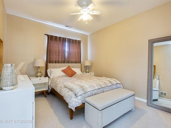 5th image of 1440 N Campbell Ave APT 3