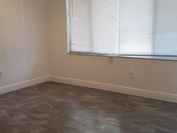5th image of 137 N Federal Hwy APT 6