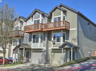 4417 NE Nicholson Loop, Vancouver, WA 98661