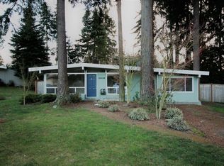12039 SE 42nd St, Bellevue, WA 98006