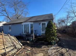 74 Davidson Street, Wyandanch, NY