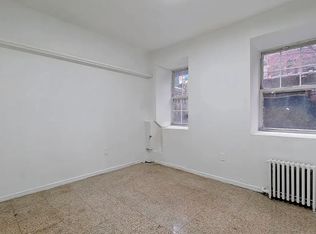 459 Keap St #1GARDEN, Brooklyn, NY 11211