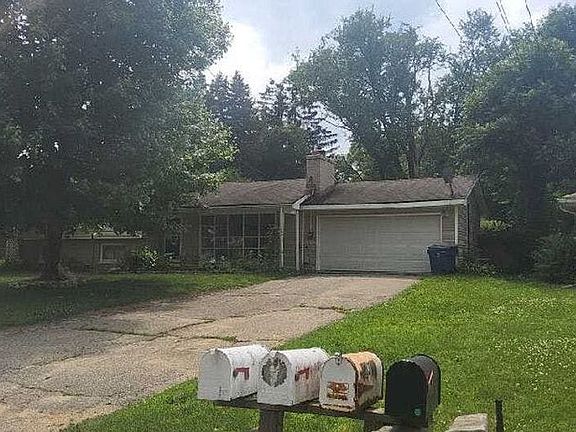 2nd image of 10602 Sudan St