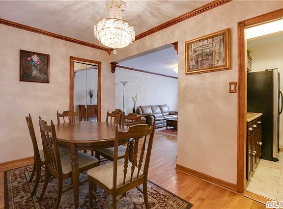 5th image of 139-15 83rd Ave #411