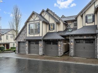 3640 SW Baird St Unit 3, Portland, OR