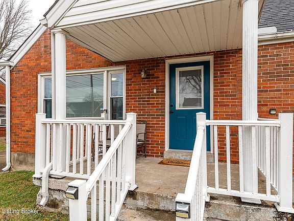 5th image of 8261 Blake Ln