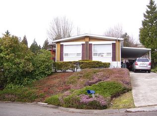 12616 NE 193rd Ct, Bothell, WA 98011