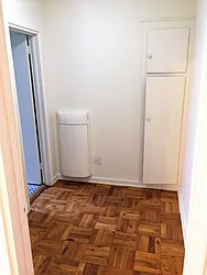 Rented by America Realty LLC