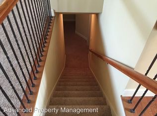 4124 Taneil Dr, Manhattan, KS 66502