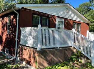 163 Stevens Ave, Atco, NJ 08004