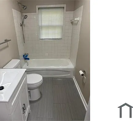 1026 Oakland Ave #A — Photo 10